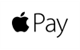 Apple Pay szybka płatność mobilna RokuBet