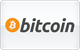 Bitcoin kryptowaluta płatność RokuBet Casino