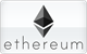 Ethereum kryptowaluta wpłata wypłata RokuBet