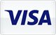 Visa płatność kartą w RokuBet Casino